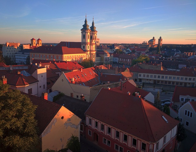 Přepočítáváte každou korunu?